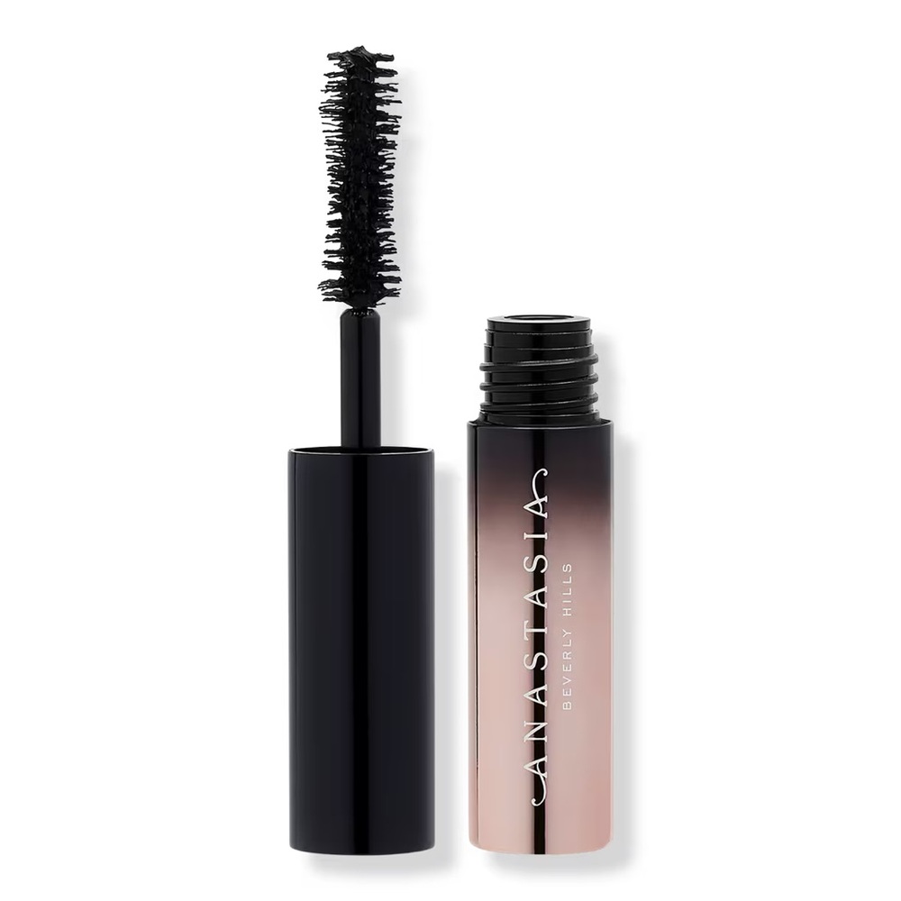 Anastasia Lash Brag Mascara 5ml NEW IN BOX